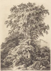 Boklund