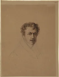 Greve Carlos Vassali