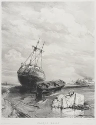 Lågvatten