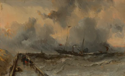 Marin