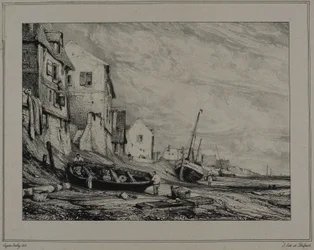 Normandie