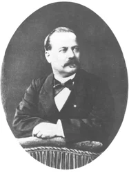 Smickrar, c1893