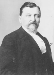 Glezuk, C. 1893