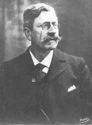 Ilska, s. 1893.