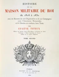 Titelsida