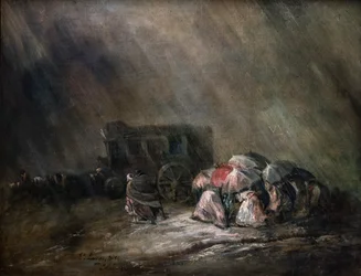 Diligence