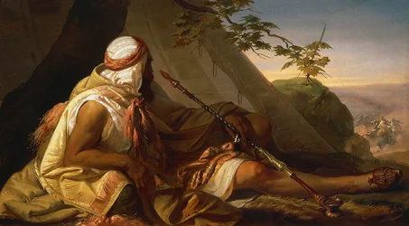 beduin