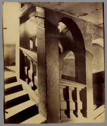 Trapphus, 25 rue des Blancs-Manteaux