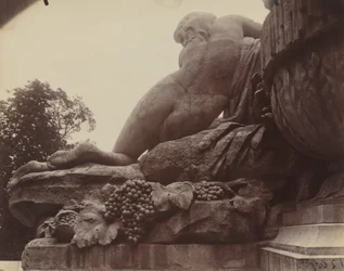 Saint-Cloud