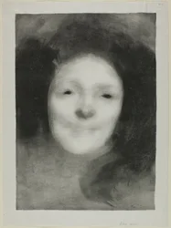 Elise ler
