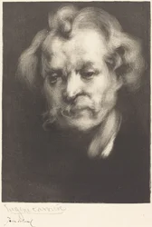John Dolent
