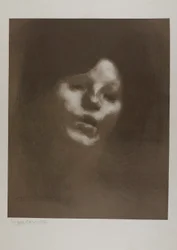 Marguerite Karriär