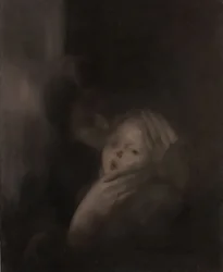 Ömhet (Ömhet)