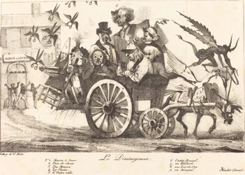Censurens drag