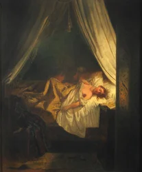 Vampyren, 1852