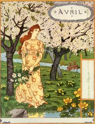 april, 1896.