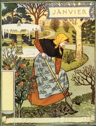 Januari 1896.