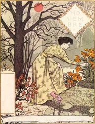 november 1896.