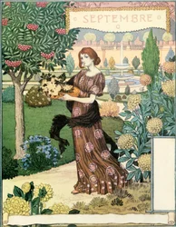 september 1896.