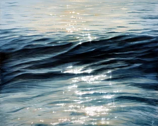 The Sun