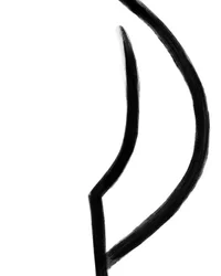 Posterior #8 Brooklyn (digital konst)