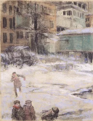 Connecticut-bron
