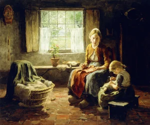 Vårsolsken