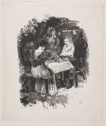 Idyll