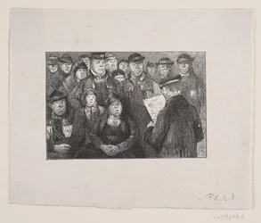 Illustration för "Askungen och de goda medhjälparna"