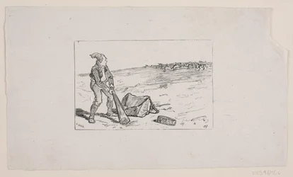 Illustration för äventyr