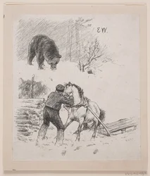 Illustration för "Bra gjort och snabbt betalt"