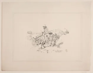 Minns Sabinbergen