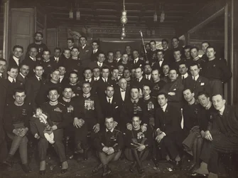[Grupporträtt]