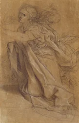 Magdalena, sent 1500-tal