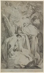 Pietro Gambacorti van Pisa