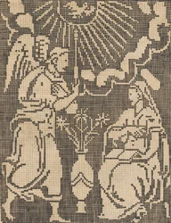 Lord Federic de Vinciolo V...s andra verk och subtila uppfinningar av underkläder, 1603.