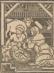 Lord Federic de Vinciolo V...s andra verk och subtila uppfinningar av underkläder, 1603.