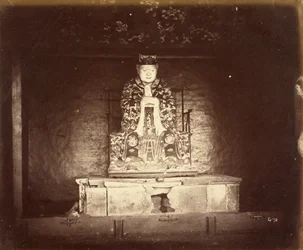 [Konfucius, Kanton, Kina]