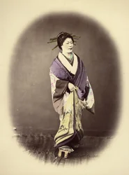 Kurtisan