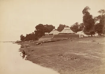 Landskap