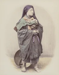 Tiggare Nun