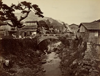 Nära Nagasaki
