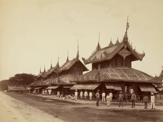 Templen