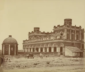 Musabagh