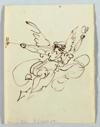 Ängel