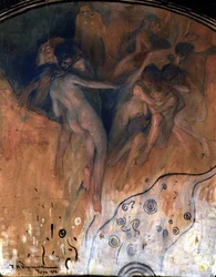 Festtåg