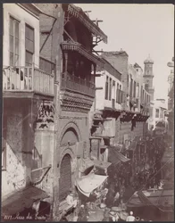 Kairogatan