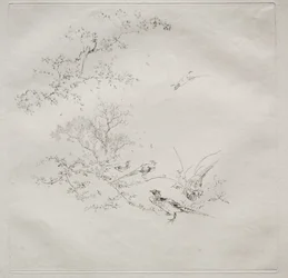 Parisian Service (Haviland-tjänst)