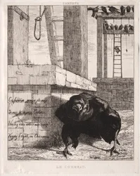 Korpen