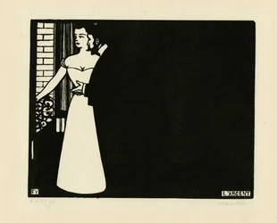 Intimitet V: Money Intimacy V: Money, 1898.
